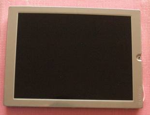 LWD F940GOT A851GOT A8GT 70GOT PWST