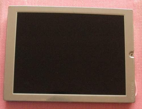 原装进口AGP3400-T1-D24   F940G0T-LWD-C    A20B-0236-D841