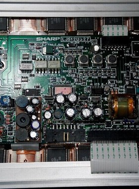 正品保证LJ320U01   LJ320U27   LJ32H028   LJ512U25