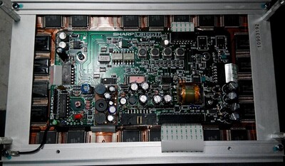 正品保证LJ320U01   LJ320U27   LJ32H028   LJ512U25