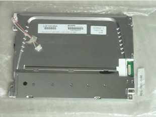 LMG7550XUFC LMG8000XUCC LMG8001XUCC LMG8010XUCC