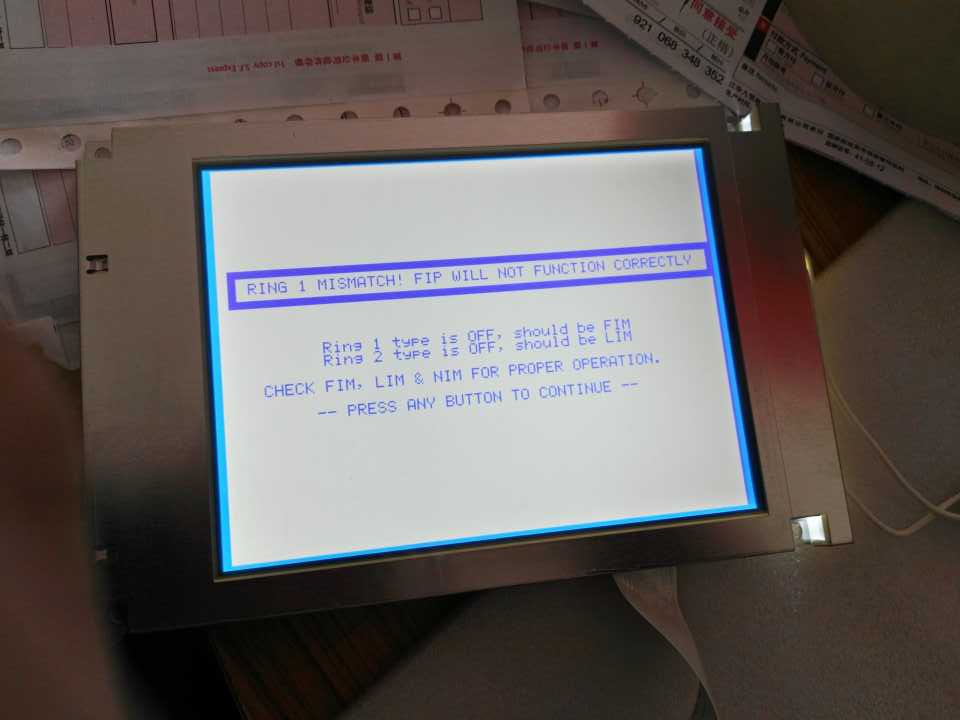 LM64P83 LM64P837 LM64P838 LM64P839 LM64P83L