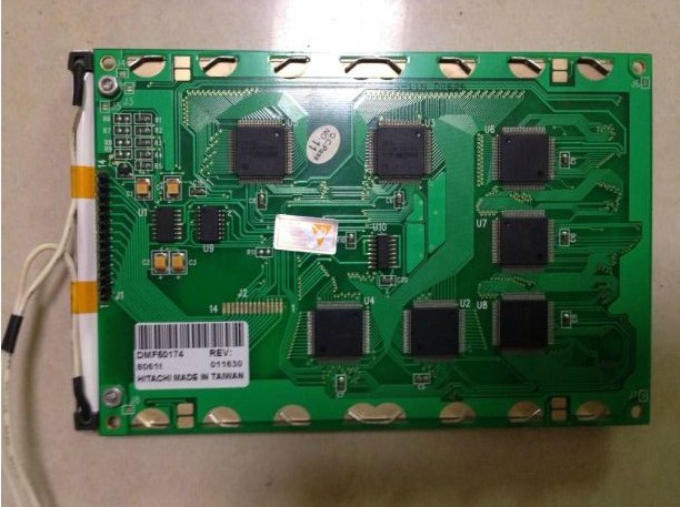 HLD1027-6091L-0040C    DMF50081   S-12795A   CXA-LO612A-VJL