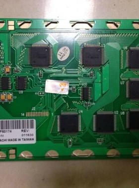 HLD1027-6091L-0040C    DMF50081   S-12795A   CXA-LO612A-VJL