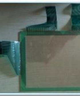 全新现货 DMC-T2719S1   BKO-C10676H01 价格商谈