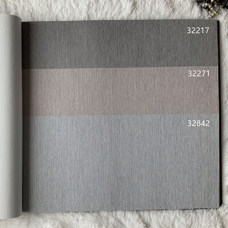 德国玛堡壁纸vinttage 32840 32841 32842 32843客厅简约进口墙纸