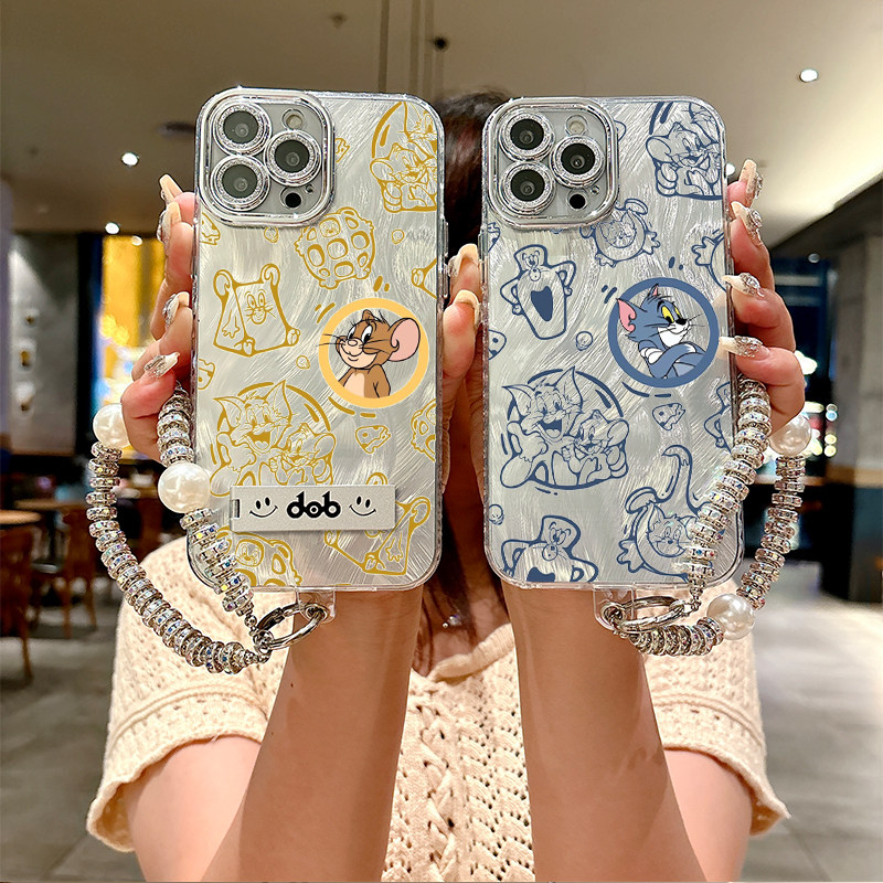 【自带镜头膜】适用vivo Y200手机壳x90x80pro支架neo8全包iqooz9情侣y78挂链y76s软s17E