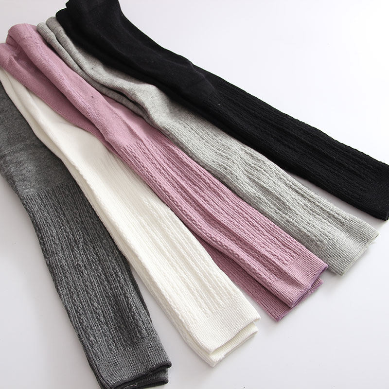 春秋宝宝儿童婴儿大pp打底裤女童连脚连体袜新生儿开档宝宝打底裤,童装/婴儿装/亲子装,儿童袜子(0-16岁),淘宝优惠券,粉丝福利购,淘宝优惠卷