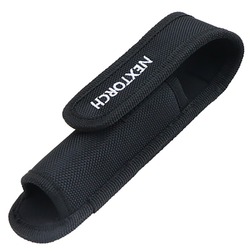 NEXTORCH 纳丽德V1手电筒套 适用surefie 6P INOVA系列手电
