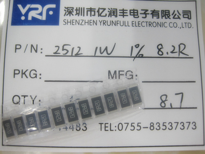 实物拍摄，现货供应，原装正品！少量样品10个起可直接拍下，批量价优！