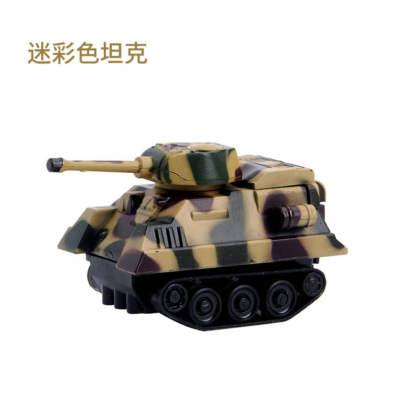 正品 光感应划线画线跟笔车儿童玩具跟笔恐龙机器人 男女礼物