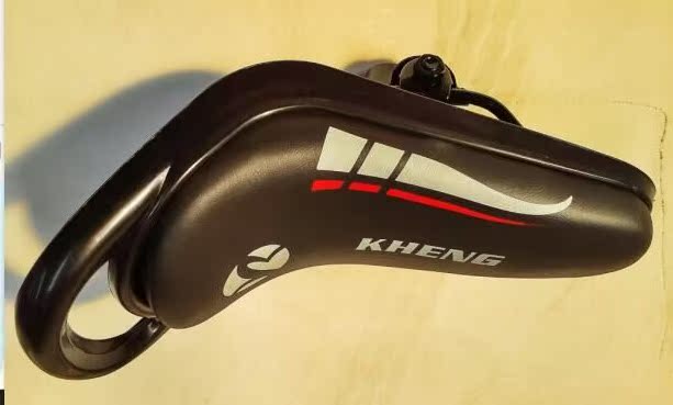 Selle de vélo - Ref 2353802 Image 3