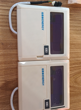 纽恩泰面板NET92093