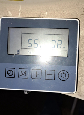 PW58121面板PW58118