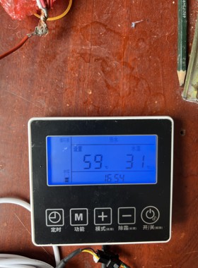 光腾显示屏GT45185，双系统主板GT45184，CC608A-V3.1