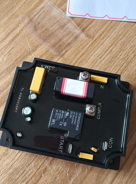 软启动七匹TL-ASSU220P7