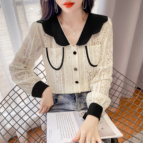 红玉儿服饰 HYEFSI8062