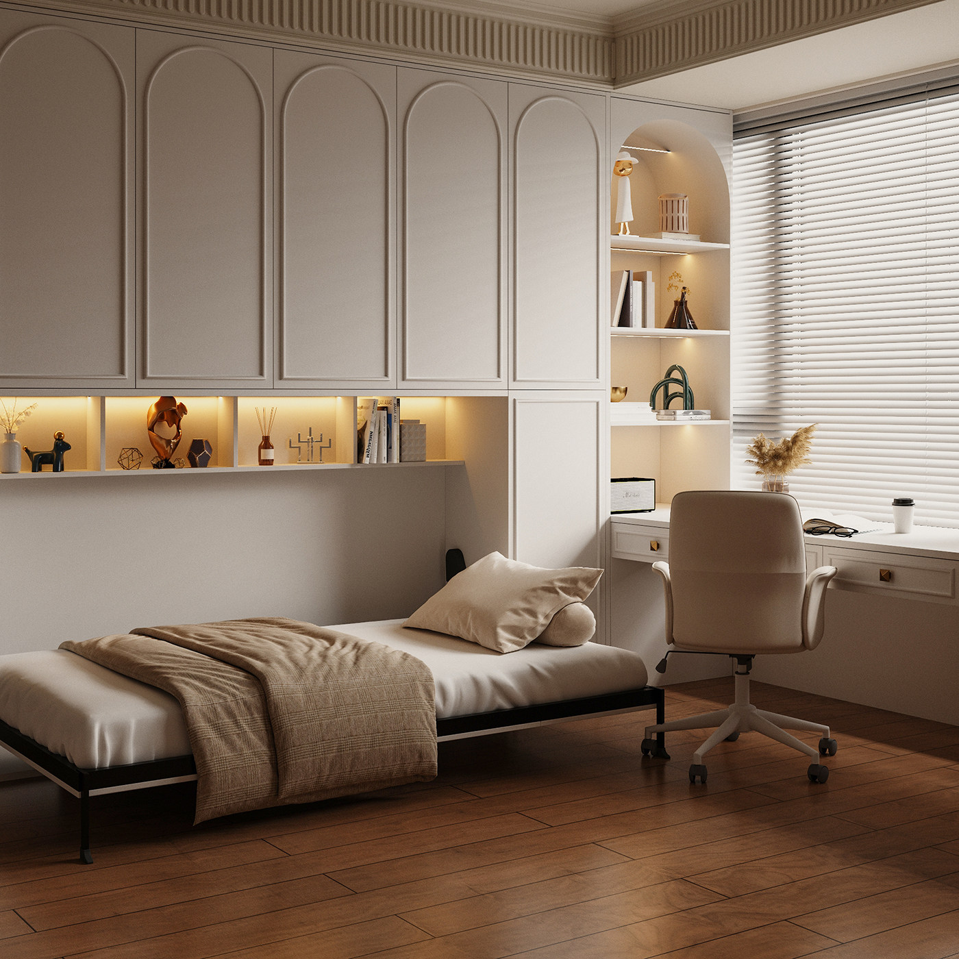 韵思侧翻床五金配件墙上隐藏式壁挂床小户型定制多功能旋转折叠床,住宅家具,可折叠床,淘宝优惠券,粉丝福利购,淘宝优惠卷