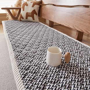 加厚秋冬款沙发垫实木红木防滑沙发坐垫新款办公室沙发垫子可定制