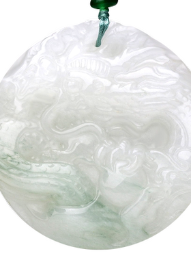 甄选品质双面雕工多款可选带证书