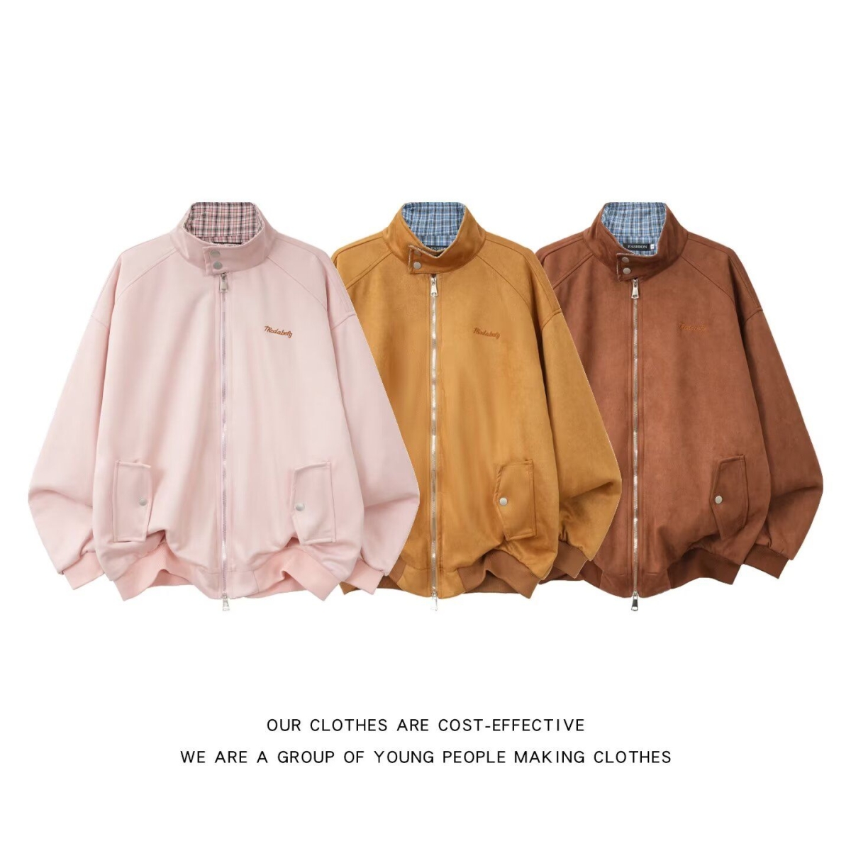 爸爸冬装外套男中老年棉衣加厚棉服老人衣服爷爷秋冬棉袄中年男装