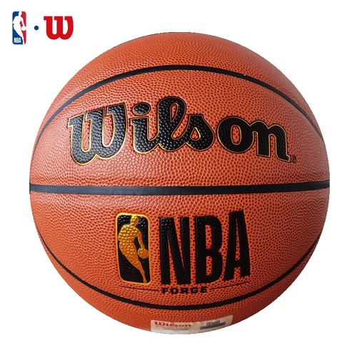 nba吸湿pu室内外通用比赛篮球