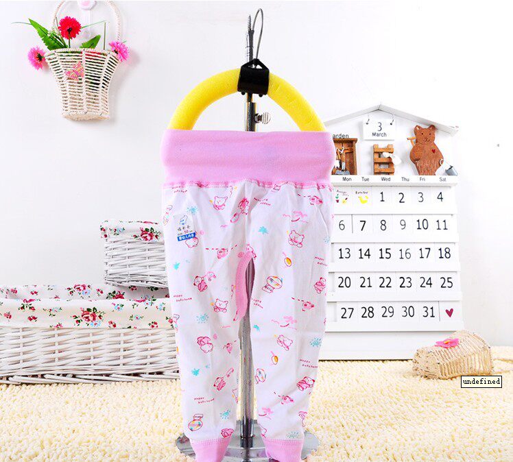 Pantalon pour garcons et filles - Ref 2059253 Image 1