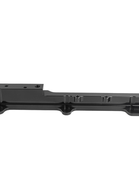 汽车改装配件 燃油导轨 适用于K系列B系列K20A2Z1A3EKEGB16车型