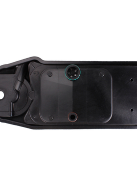 汽车曲轴箱通风过滤器CV52001适用于Ram2500-5500 康明斯07.5- 20