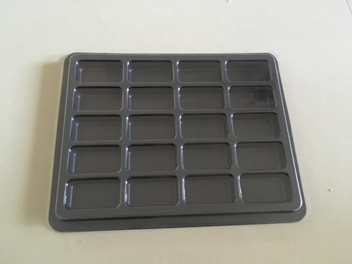 【香蕉桌游】实用算子兵棋周边