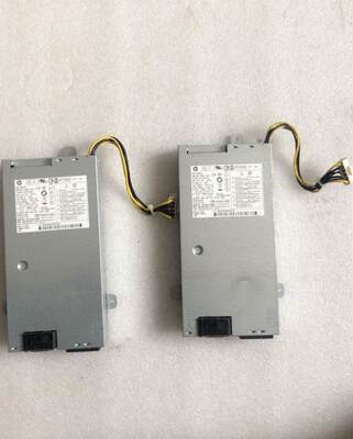 惠普AIO 800G1一体机200W电源 D12-200P2A 702912-001 733490-001