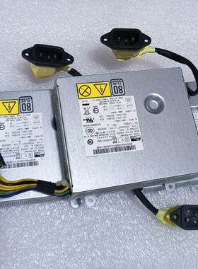 联想S560 S590 S710 S720 电源HKF1502-3B/FSP150-20AI APA005