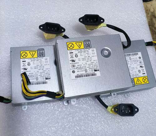 联想S560 S590 S710 S720 电源HKF1502-3B/FSP150-20AI APA005