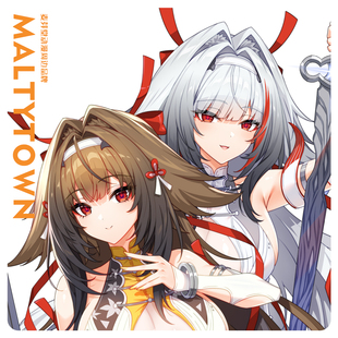 麦芽堂动漫周边绝区零叶瞬光等身抱枕套靠垫订制毛绒印花礼物包邮