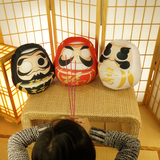 Coussin Manga - Ref 2685170 Image 6