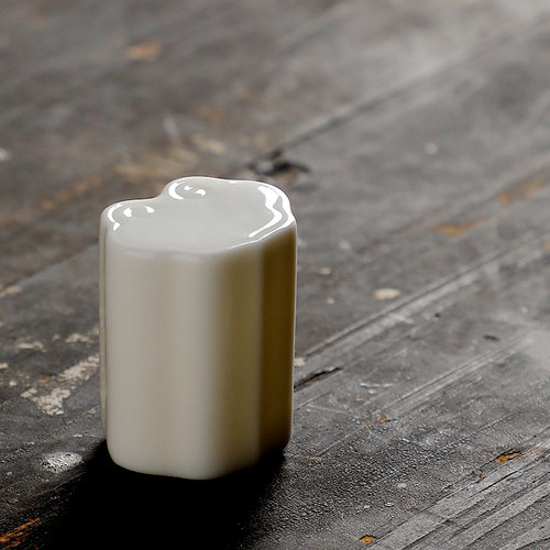 德化白瓷德化白瓷晨翔家用