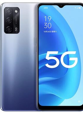 OPPOA555G全网通手机