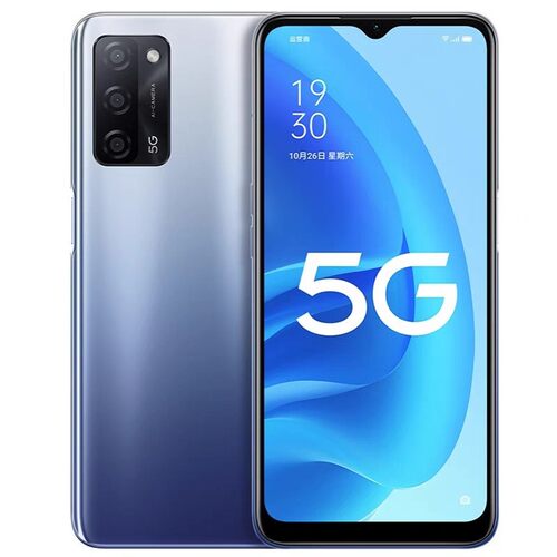 OPPOA555G全网通手机