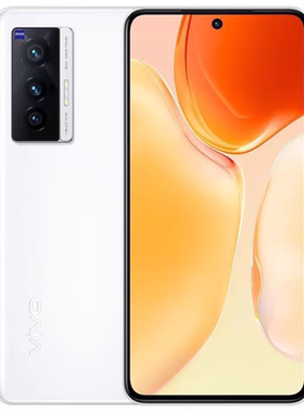 5G全网通X70vivox70手机无手机