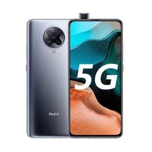 K30 Redmi Pro全面屏5G骁龙865红米智能2手机K30至尊 小米 MIUI