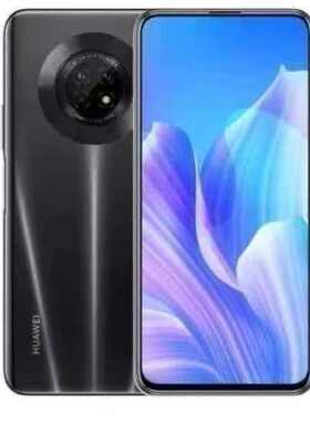 Huawei/华为 畅享20 Plus 5G官方正品鸿蒙全网通学生老人智能手机