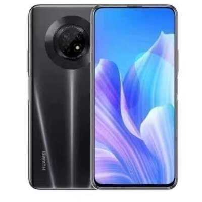 Huawei/华为 畅享20 Plus 5G官方正品鸿蒙全网通学生老人智能手机