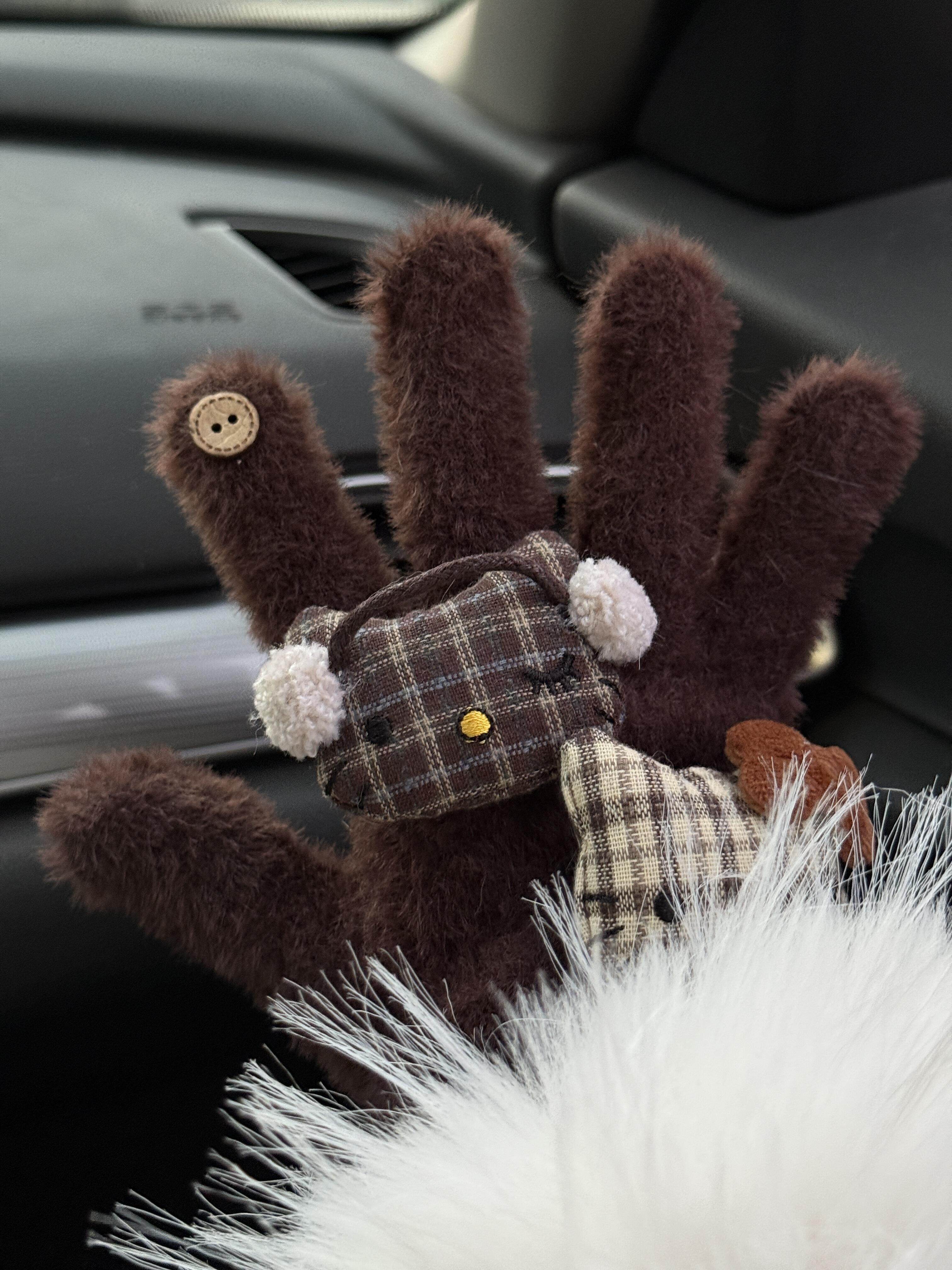 ����Ƹ������ǣ����ڿɴ����� �ϵ��kitty���ֶ���Сè������������2025�¿������ë�޳�