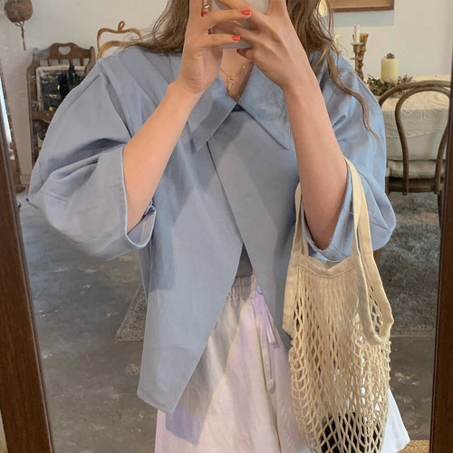 TOOTOO实拍店 TOOTOOSP5218 TOOTOO实拍店 TOOTOOSP5218