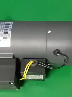 CGM电机   CGM马达    5IK100A-YMTS     51K100A-YMTS