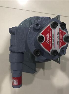 NOP泵TOP-206HBMVB TOP-2MY400-220HTMVB TOP- 2MY400 TOP-206HBM