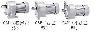 GTR刹车电动机机械设备