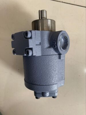 NOP泵 TOP-212HWMVD TOP-212HWMVD TOP-204HBfVB-02 TOP-204HWMVD