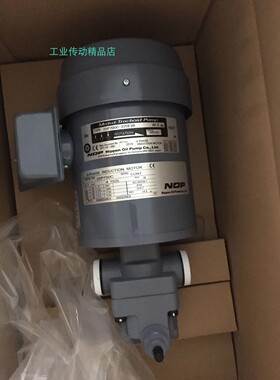 25P750L05-220EVK  25P400L05-216EVK  NOP油泵 TOP-2MBY04-208HA