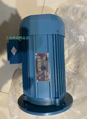 P/N  M3A415   1.5KW   GONGJI工机电机  马达